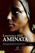 Aminata